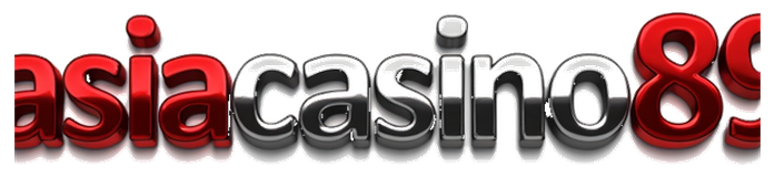 asiacasino89