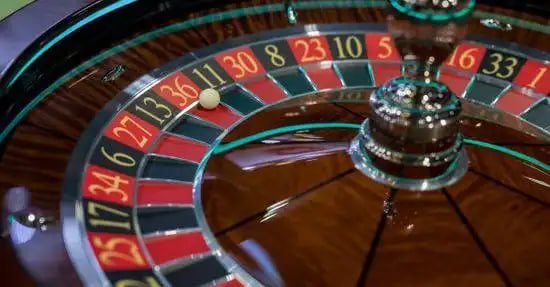 asiacasino89 featured game showcase
