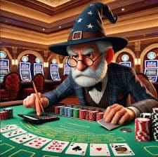 Tampilan dashboard asiacasino89 menampilkan berbagai metode pembayaran lokal: DANA, OVO, GoPay, QRIS