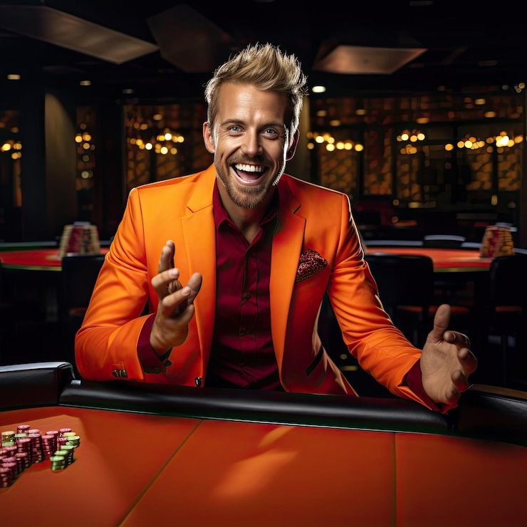 asiacasino89 App 