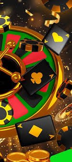 Antarmuka aplikasi mobile asiacasino89 menampilkan meja dealer langsung dan menu permainan