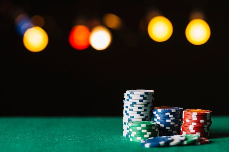 Layar dashboard asiacasino89 menampilkan opsi deposit melalui DANA, OVO, GoPay, dan ShopeePay