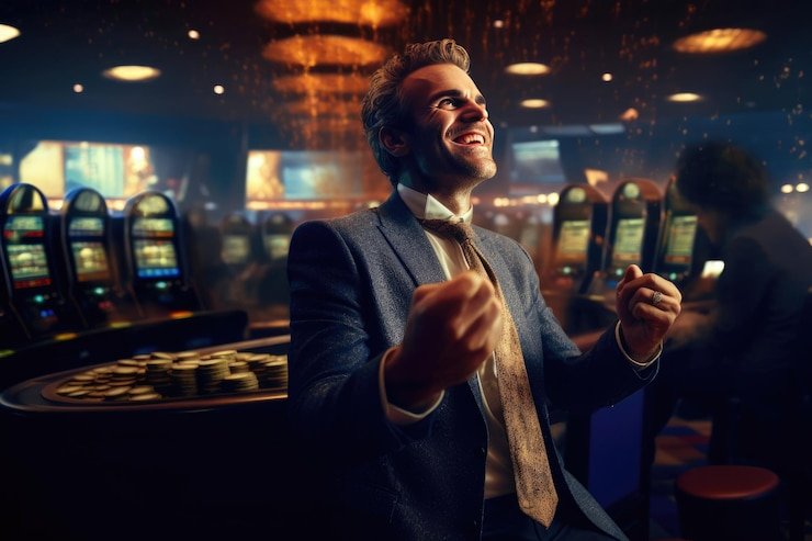 asiacasino89 featured game showcase asiacasino89 featured game showcase