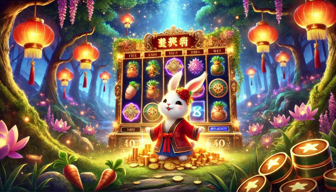 Tampilan meja Fortune Tiger dengan berbagai pilihan batas taruhan di platform asiacasino89