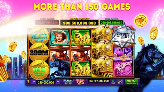 asiacasino89 featured game showcase