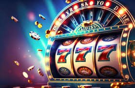 Studio analisis asiacasino89 dengan pakar olahraga berdiskusi tentang pertandingan Liga 1