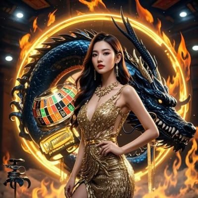 asiacasino89 featured game showcase