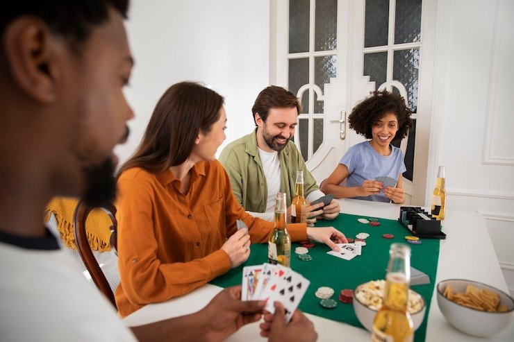 asiacasino89 featured game showcase