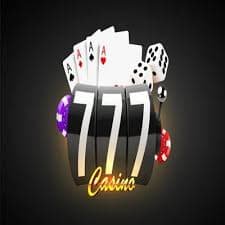 Layar dukungan pelanggan asiacasino89 dengan opsi chat, email, dan FAQ