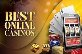 asiacasino89 App asiacasino89 App