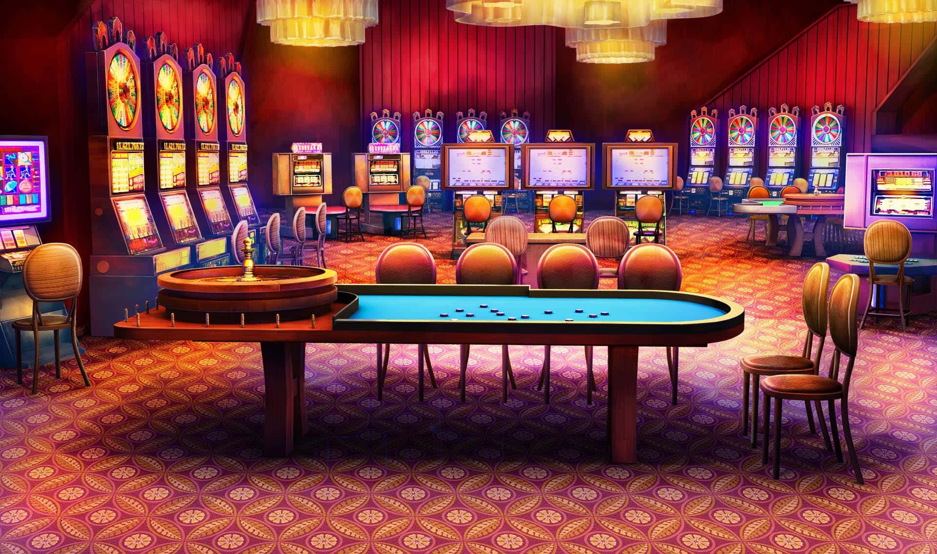 asiacasino89 featured game showcase asiacasino89 featured game showcase
