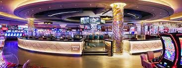 asiacasino89 featured game showcase