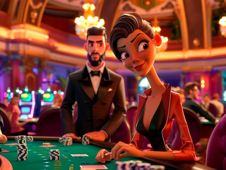 Layar pembayaran Wild Bandito yang menampilkan simbol, garis pembayaran, dan tabel hadiah di asiacasino89